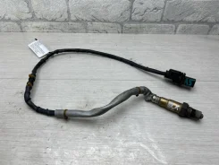 ������-���� Audi A3 06F906262H 2.0 FSI 06F906262H ����