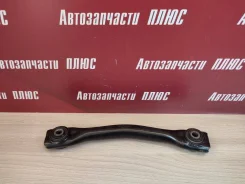 ����� �������� Ford Focus 51607, ������ 51607 ����