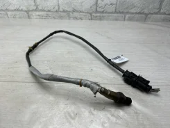 ������-���� Audi A3 06F906262H 2.0 FSI 06F906262H ����