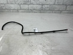 ������ ������� �������� Mercedes C-Class A6460701132 W203 2.2 CDI OM611 OM646 A6460701132 ����