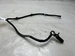 ������ ������� �������� Mercedes C-Class A6460701132 W203 2.2 CDI OM611 OM646 A6460701132 ����