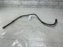 ������ ������� �������� Mercedes E-Class A6460701132 W210 2.2 CDI OM611 OM646 A6460701132 ����