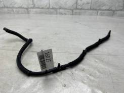 ������ ������� �������� Volkswagen Passat B7 1928301276 CFG 2.0 TDI 1928301276 ����