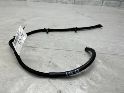 ������ ������� �������� Mercedes E-Class A6460701132 W211 2.2 CDI OM611 OM646 A6460701132 ����