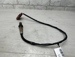 ������-���� Audi A6 058906265C ALT 2.0B 058906265C ����