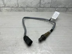 ������-���� Mercedes Sprinter A0065424918 W906 OM642 3.0CDI A0065424918 ����