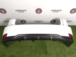 ������ ������ Lexus RX450h 2021 5215948931 AL20 3.5 Hybrid (2Grfxs) 3500CC 24-Valve DOHC, ������ 5215948931 ����
