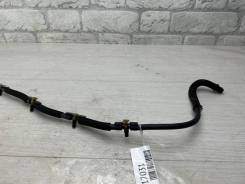 ������ ������� �������� Volkswagen Passat B7 1928301276 CFG 2.0 TDI 1928301276 ����