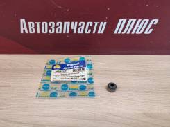 �������� ������������ Hyundai Tucson Amdsvs141 AMDSVS141 ����