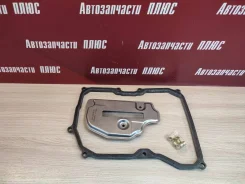 ������ �������� Volkswagen Polo 1001370001 1001370001 ����