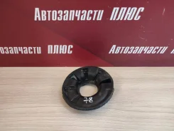 ������� ����� ������� Renault Logan 2 550342736R, ������ 550342736R ����
