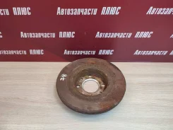 ��������� ���� Renault Logan 2 402065345R, �������� 402065345R ����