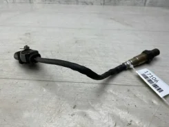 ������-���� Mercedes M-Class A0035426918 W164 3.0 CDI 642 A0035426918 ����
