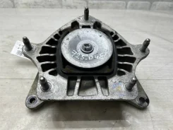 ������� ���� Mercedes C-Class A2052402500 W205 A2052402500 ����