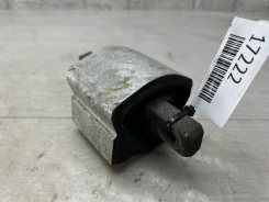������� ���� Mercedes S-Class A2202400518 W220 A2202400518 ����
