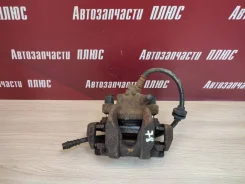 ������� ��������� Renault Logan 2 410116639R, �������� ����� 410116639R ����