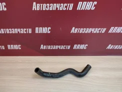������ ���������� ������� Renault Sandero Stepway 118262575R 118262575R ����