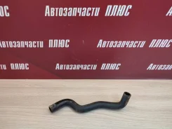 ������ ���������� ������� Renault Sandero Stepway 118262575R 118262575R ����