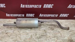 ��������� Lada Vesta 8450006415 8450006415 ����