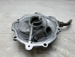 ��������� ����� Mercedes Sprinter A0002304365 W901 W902 W903 W904 W905 OM601 OM602 A0002304365 ����
