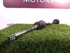 ������ Mercedes-Benz GLS-Class 2018 A1663301300 X166 3.0 Diesel OM642, �������� ������ A1663301300 ����