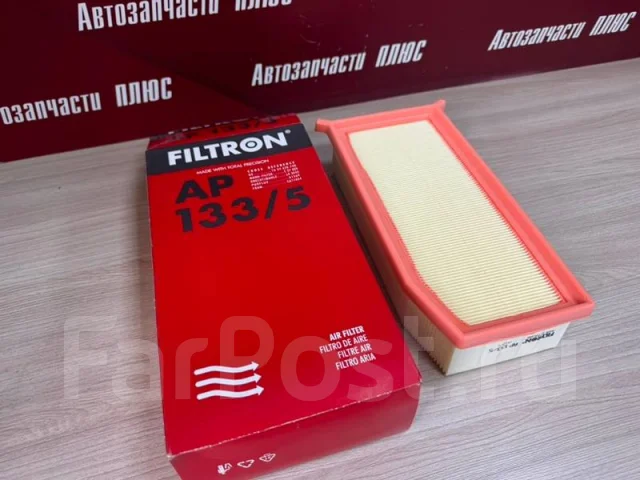 ������ ��������� ��������� AP1335 AP1335 ����