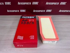 ������ ��������� ��������� AP1335 AP1335 ����