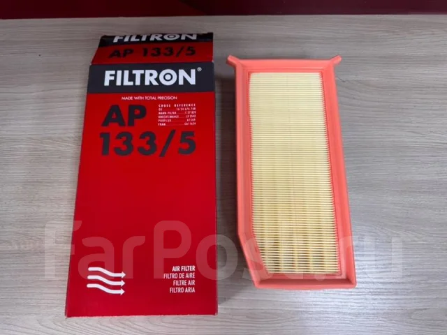 ������ ��������� ��������� AP1335 AP1335 ����