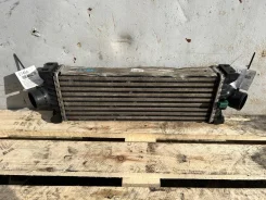 �������� ����������� Ford Transit CC119L440BE 8 CC119L440BE ����