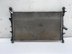 �������� ���������� ��������� Ford Transit BK218005CC 8 BK218005CC ����