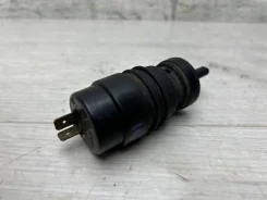 ����� ��������� Mercedes Sprinter 431955651 W901 W902 W903 W904 W905 W909 431955651 ����