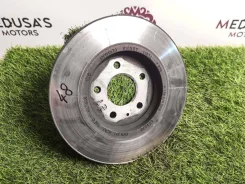 ���� ��������� Audi A4 2020 8W0615601 B9 2.0 ������ 8W0615601 ����