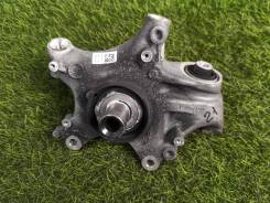 ����� ���������� Audi A4 2020 8K0973702 B9 2.0 ������, ������ ����� 8K0973702 ����