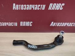 ������� ���������� Renault Arkana 7701049282, ����� 7701049282 ����