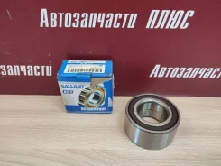 ��������� ������� Renault Arkana GLBE115, �������� GLBE115 ����