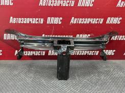 ��������� Renault Logan 2 625048118R 625048118R ����