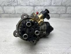 ���� Volkswagen Jetta 03L130755AF 2.0 TDI 03L130755AF ����