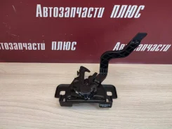 ����� ������ Renault Logan 2 656016651R 656016651R ����