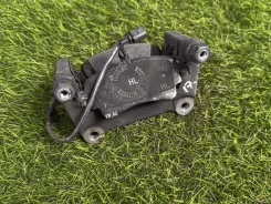 ������� ��������� Audi A4 2020 8W0615403 B9 2.0 ������, ������ 8W0615403 ����