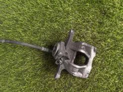 ������� ��������� Audi A4 2020 8W0615403A B9 2.0 ������, ������ ����� 8W0615403A ����
