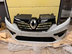 ������ Renault Logan c 2018- 620220063R, �������� 620220063R ����