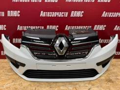 ������ Renault Logan 2 620220063R, �������� 620220063R ����
