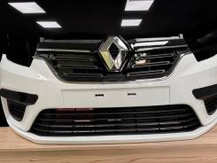������ Renault Sandero 2 620220063R, �������� 620220063R ����