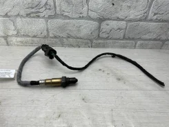 ������-���� Mercedes S-Class A0065421718 W222 3.0 CDI 642 A0065421718 ����