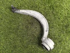 ����� ������� Audi A4 2020 8W0407694 B9 2.0 ������, �������� ������ 8W0407694 ����