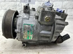���������� ������������ Volkswagen Passat B6 1K0820803Q 2.0 TDI BKD 1K0820803Q ����