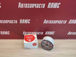 ������ �������� Renault Duster C2512 C2512 ����