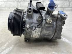 ���������� ������������ Mercedes C-Class A0008303902 W205 2.2 CDI 651 A0008303902 ����
