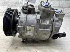 ���������� ������������ Audi a3 1K0820859S 1K0820859S ����