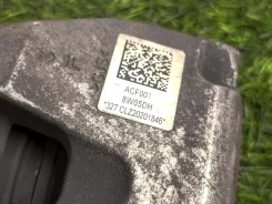 ������� ��������� Audi A4 2020 8K0615124 B9 2.0 ������, �������� ������ 8K0615124 ����